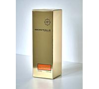 Montale Fragrances Oud Honey AoudEau de Parfum Spray
