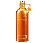 MONTALE PARIS - Honey Aoud - Eau de Parfum Unisex