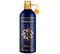 MONTALE PARIS - Infinity - Eau de Parfum Unisex