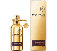 Montale Paris Intense Cafe 50ml Edp Spray