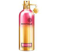 MONTALE PARIS - Intense Cherry - Eau de Parfum Unisex