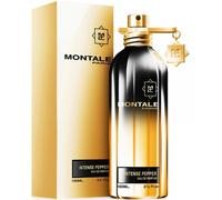 Montale Intense Pepper Eau De Parfum 100ml