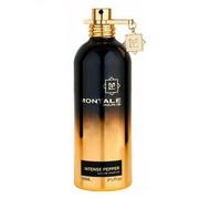 Montale Paris Intense Papper Eau De Parfum 100ml