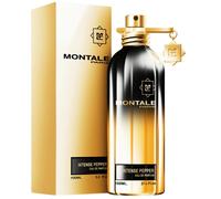 MONTALE PARIS INTENSE PEPPER 50ML EDP SPRAY | NEW & SEALED | FREE P&P | UK