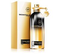 Montale Intense Pepper Eau De Parfum 100ml
