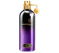 MONTALE PARIS - Intense Starry Nights - Eau de Parfum Unisex