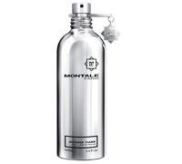 MONTALE PARIS - Intense Tiare - Eau de Parfum Unisex