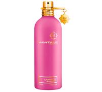 MONTALE PARIS - Lucky Candy - Eau de Parfum Unisex
