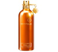 MONTALE PARIS - Orange Aoud - Eau de Parfum Unisex