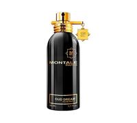 Montale Paris Oud Dream 50ml Eau De Parfum Spray