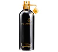 MONTALE PARIS - Oud Edition - Eau de Parfum Unisex