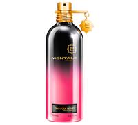MONTALE PARIS - Oud Fool Roses - Eau de Parfum Unisex