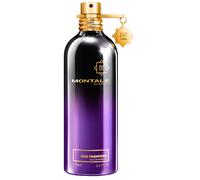 MONTALE PARIS - Oud Pashmina - Eau de Parfum Unisex