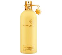MONTALE PARIS - Oud Sapparot - Eau de Parfum Unisex