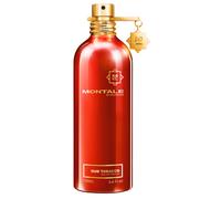 MONTALE PARIS - Oud Tobacco - Eau de Parfum Unisex