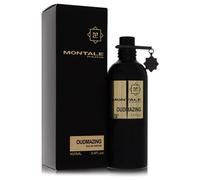 Montale Paris Oudmazing 100ml EDP Spray