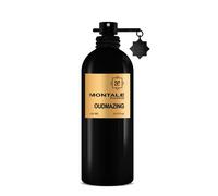 Montale Paris Oudmazing Eau De Parfum - 50ml
