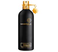 MONTALE PARIS - Oudmazing - Eau de Parfum Unisex