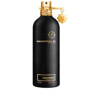 MONTALE PARIS - Oudyssee - Eau de Parfum Unisex