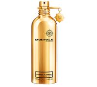 MONTALE PARIS - Powder Flowers - Eau de Parfum Unisex