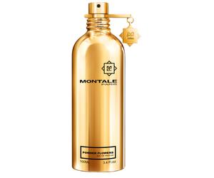 MONTALE PARIS - Powder Flowers - Eau de Parfum Unisex
