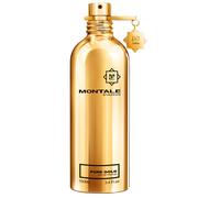 MONTALE PARIS - Pure Gold - Eau de Parfum Unisex