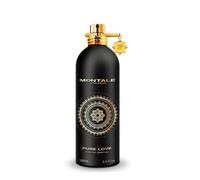 Montale Pure Love Eau De Parfum 100ml