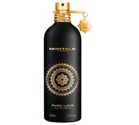 MONTALE PARIS - Pure Love - Eau de Parfum Unisex