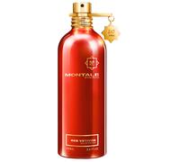 MONTALE PARIS - Red Vetyver - Eau de Parfum Unisex