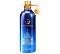 MONTALE PARIS - Rendez-vous à Milan - Eau de Parfum Unisex