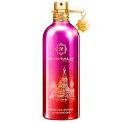 MONTALE PARIS - Rendez-vous à Moscou - Eau de Parfum Unisex