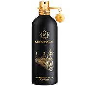 MONTALE PARIS - Rendez-vous à Paris - Eau de Parfum Unisex