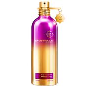 MONTALE PARIS - Ristretto Intense Café - Eau de Parfum Unisex