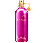 MONTALE PARIS - Rose Elixir - Eau de Parfum Unisex