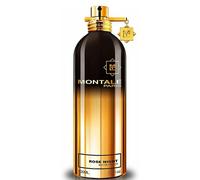 Montale Rose Night Eau De Parfum 100ml