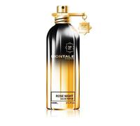 Montale Paris Rose Night Eau De Parfum 100ml