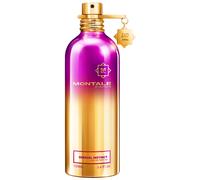 MONTALE PARIS - Sensual Instinct - Eau de Parfum Unisex