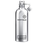 MONTALE PARIS - Soleil de Capri - Eau de Parfum Unisex