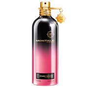 MONTALE PARIS - Starry Nights - Eau de Parfum Unisex