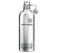 Montale Vanilla Eau de Parfum Spray 100 ml