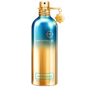 MONTALE PARIS - Tropical Wood - Eau de Parfum Unisex