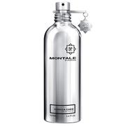 MONTALE PARIS - Vanilla Cake - Eau de Parfum Unisex