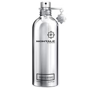MONTALE PARIS - Vanilla Extasy - Eau de Parfum Unisex