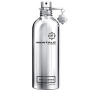 Montale Vanille Absolu Eau de Parfum Spray 100ml in Clear Montale Clear