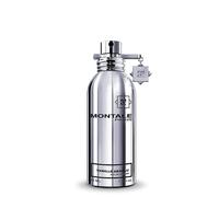 Montale Paris Vanille Absolu 50ml Eau De Parfum Spray