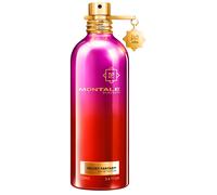MONTALE PARIS - Velvet Fantasy - Eau de Parfum Unisex