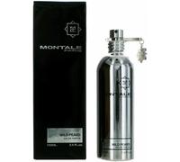 MONTALE PARIS WILD PEARS 100ML EDP SPRAY | NEW & SEALED | FREE P&P | UK