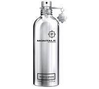 MONTALE PARIS - Wood & Spices - Eau de Parfum Unisex