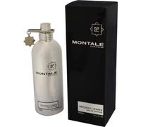 MONTALE Patchouli Leaves Eau de Parfum Spray 3.3 Fl Oz