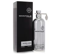 Montale Patchouli Leaves EDP Perfume 100 ml - 100 ml